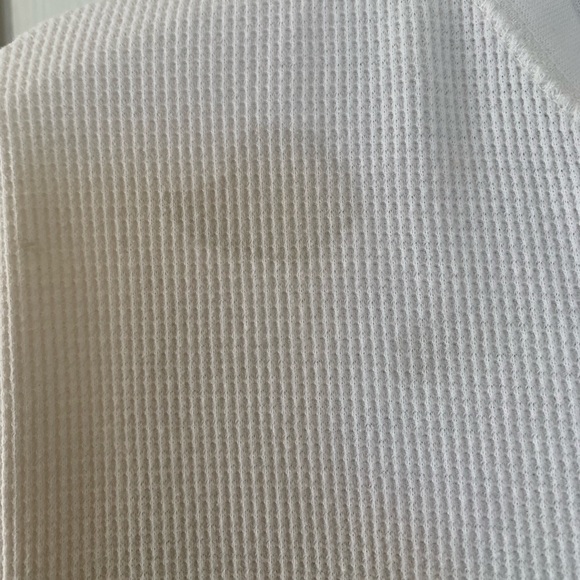 Clothing - Picture 2 of 4